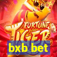 bxb bet